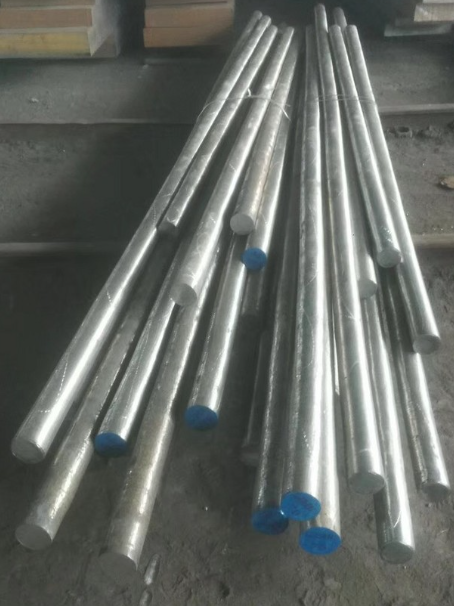 金水P20模具钢