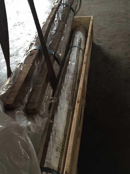 金水40CrNi2Mo合金结构钢